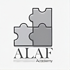 Alaf image