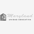 Maryland Unidad Educativa image