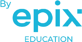 Logo Epix Education