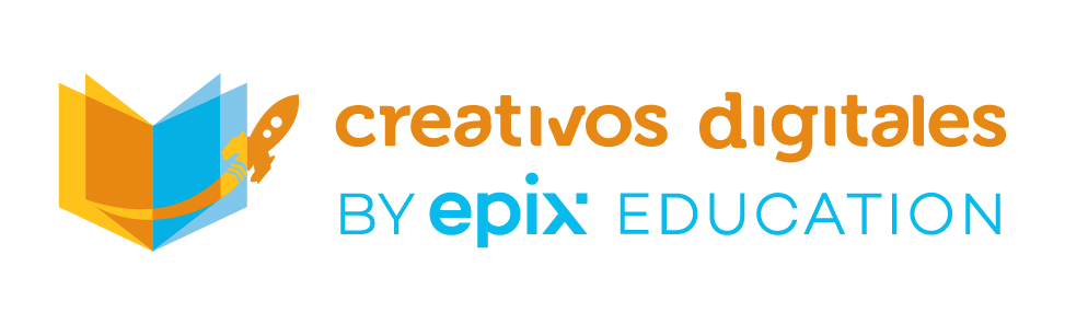 Logo Creativos