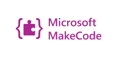 Makecode-logo