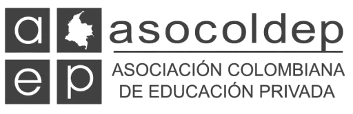 ascoldep-webp