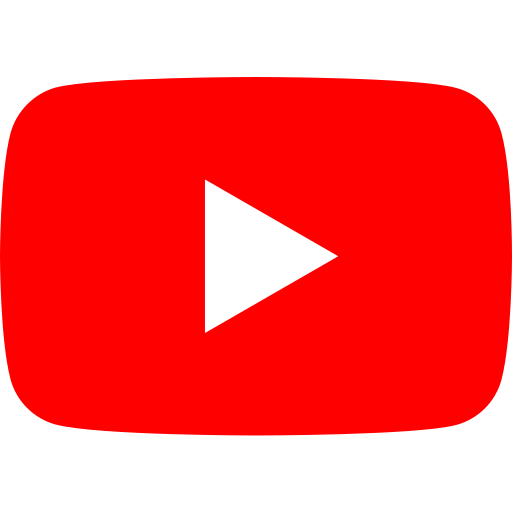 yt