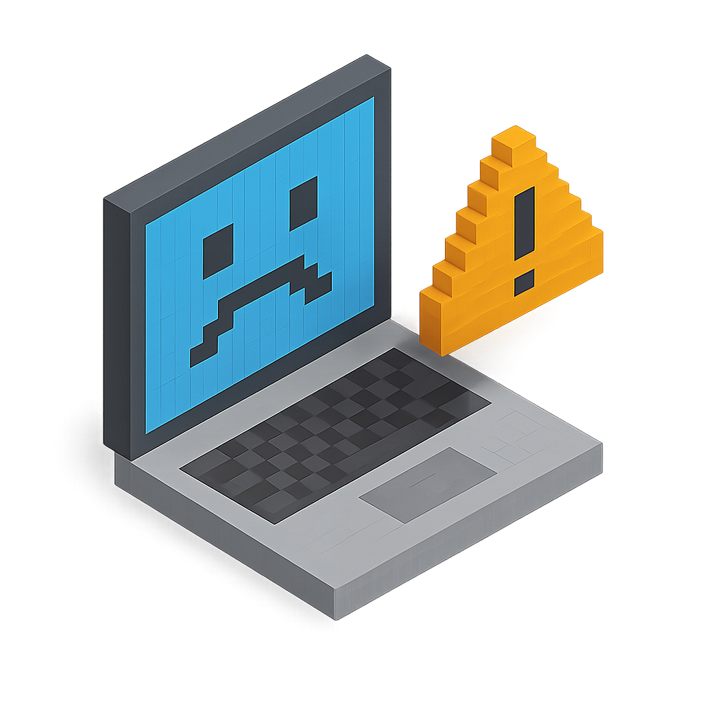 cyberbullying logo