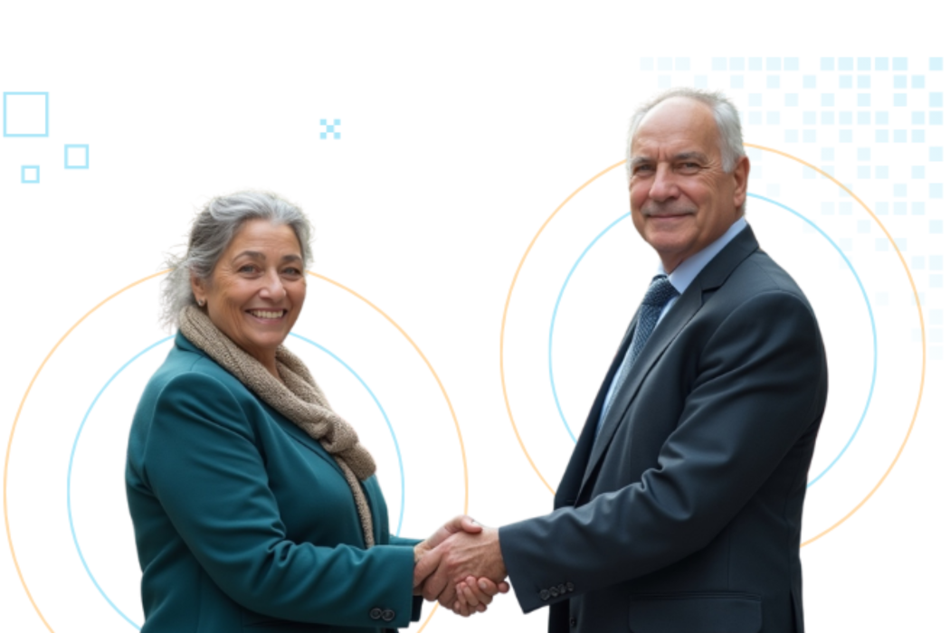 apadrinamiento image