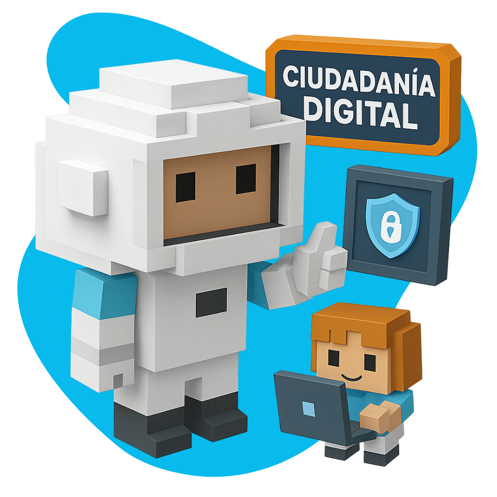 Ciudadaniadigital-image