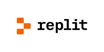 replit-logo