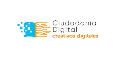 Ciudadaniadigital-logo