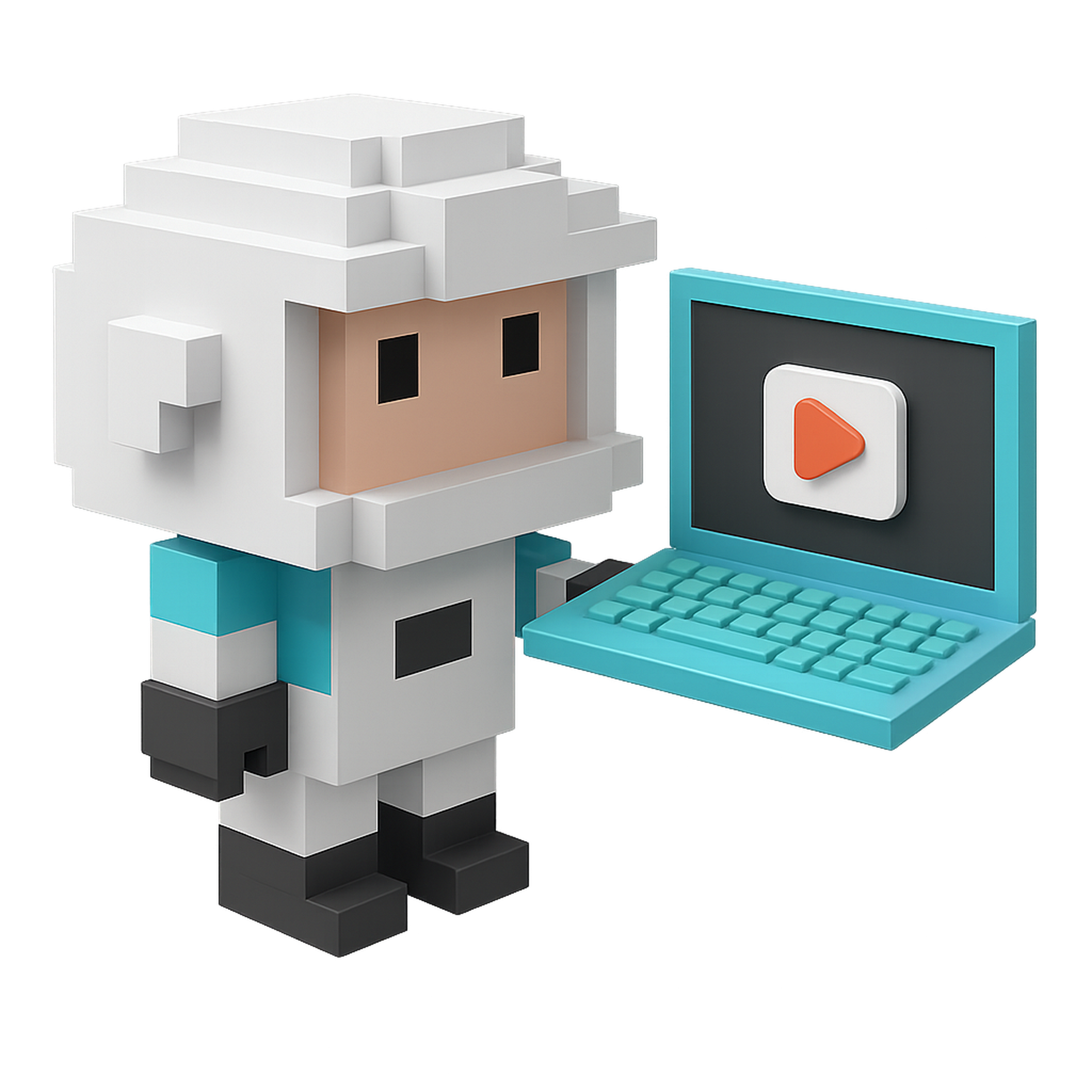 voxel_character1