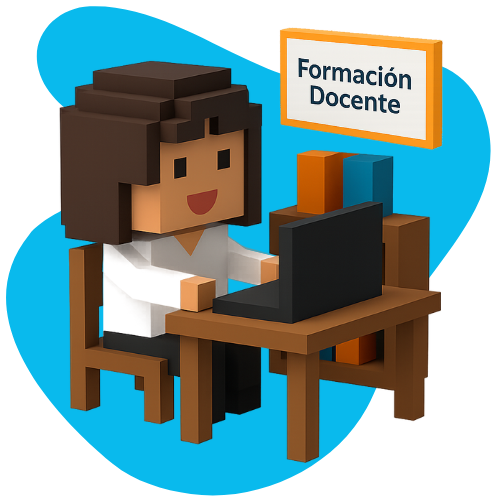Talleres de formacion image