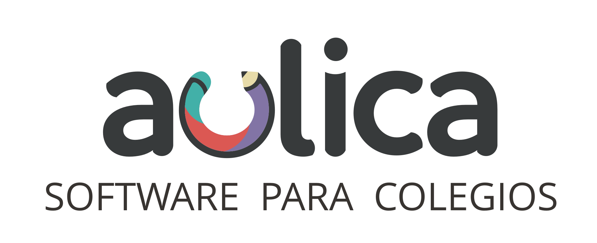 logo-aulica