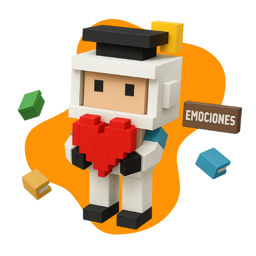 socioemocional image