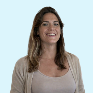 Eugenia Lumello