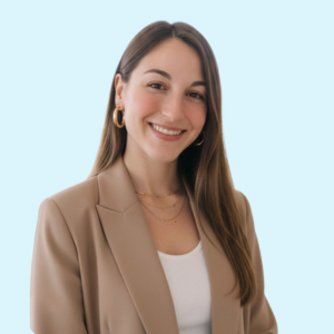 Ayelén Frontalini