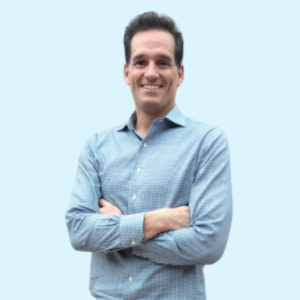 Juan Ávila