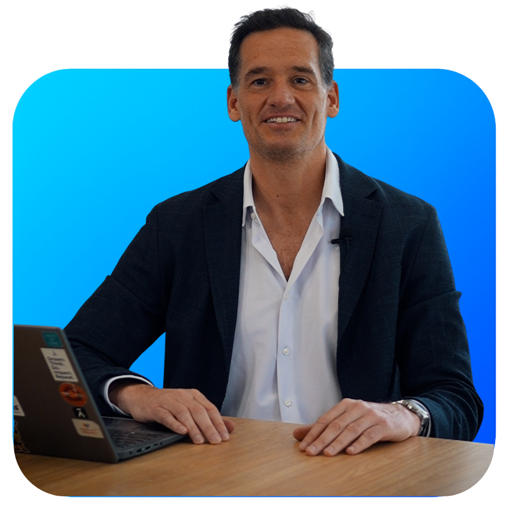 Ver video de presentación