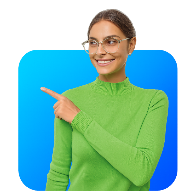 Cómo trabajamos en Creativos Digitales