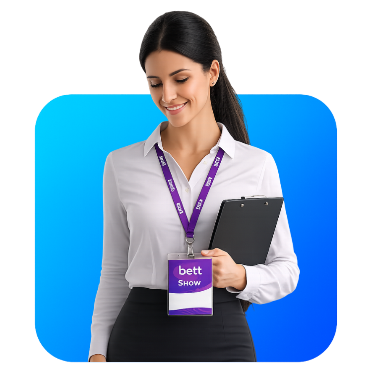 Bett Show São Paulo 2026