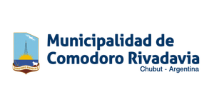 Logo 1