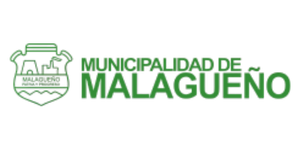 Logo 10