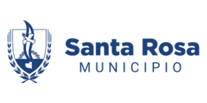 Logo 11