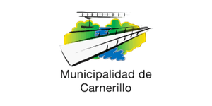 Logo 12
