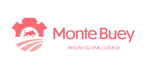 Logo 14