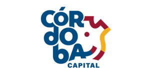 Logo 2