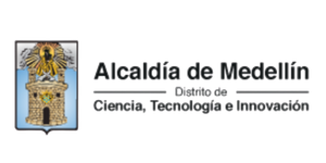Logo 3