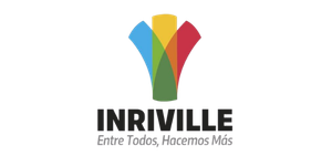 Logo 4