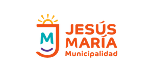 Logo 5