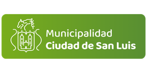 Logo 6