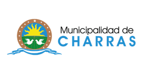 Logo 7