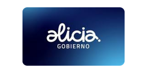 Logo 8