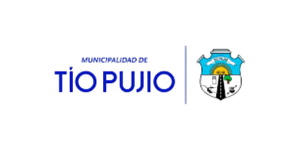 Logo 9