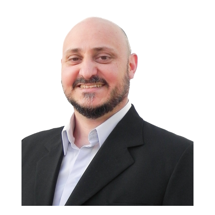Pedro Figueroa