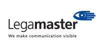 Legamaster
