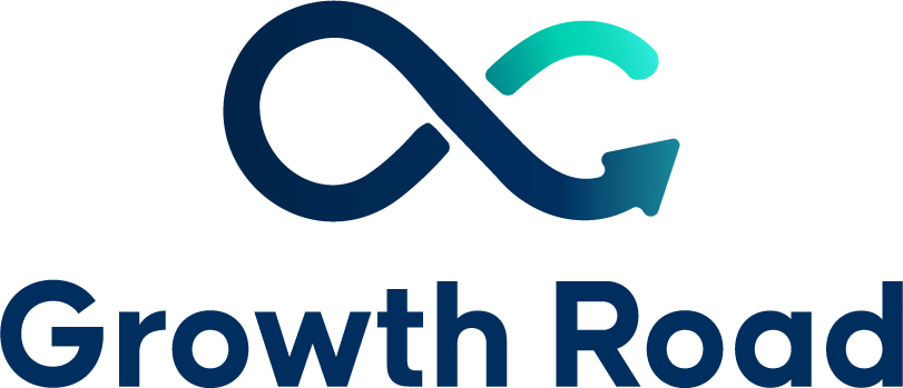 Growth Road